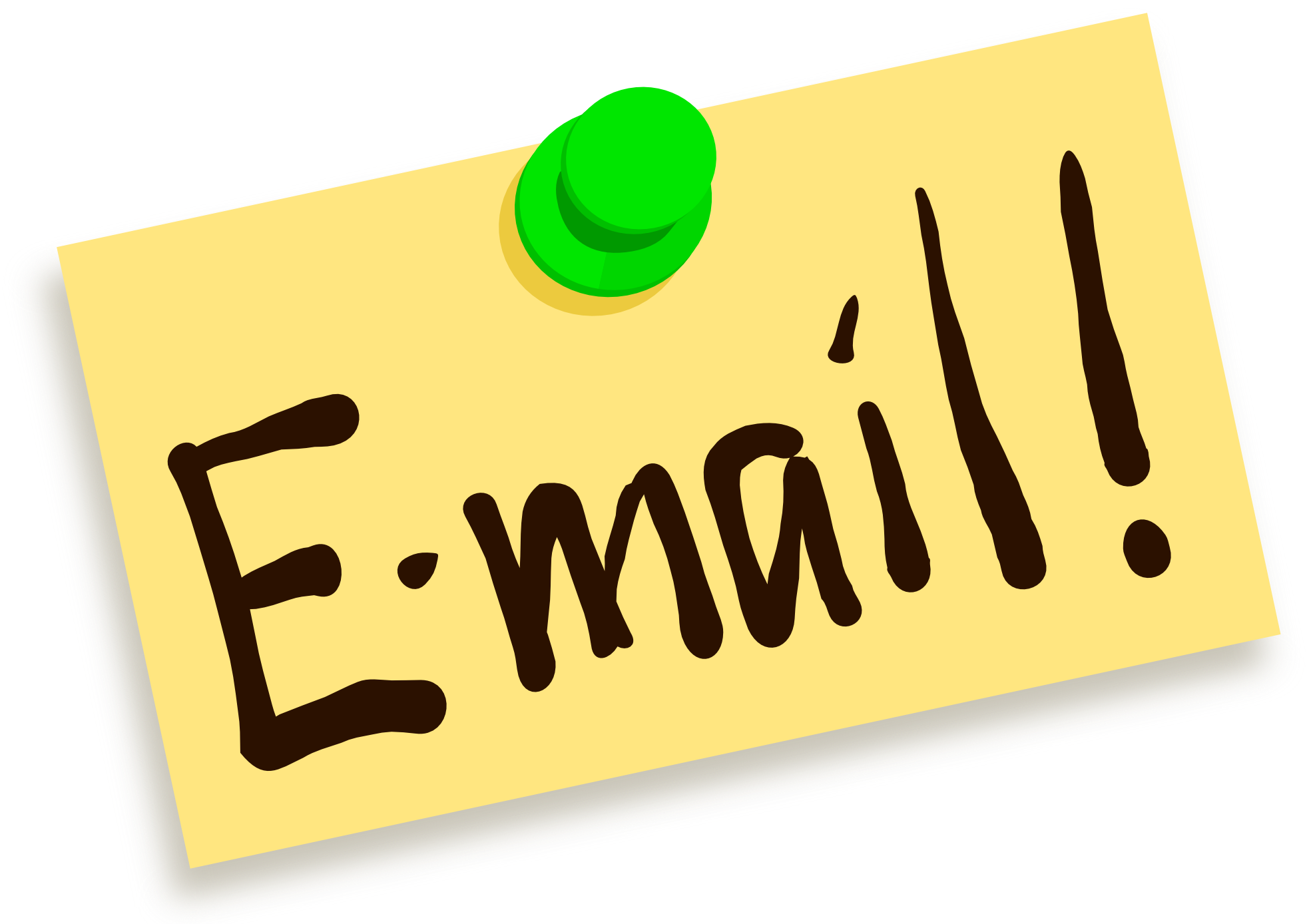 ACCEDI ALLE CASELLE E-MAIL